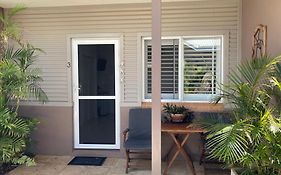 Gecko Lodge Kalbarri